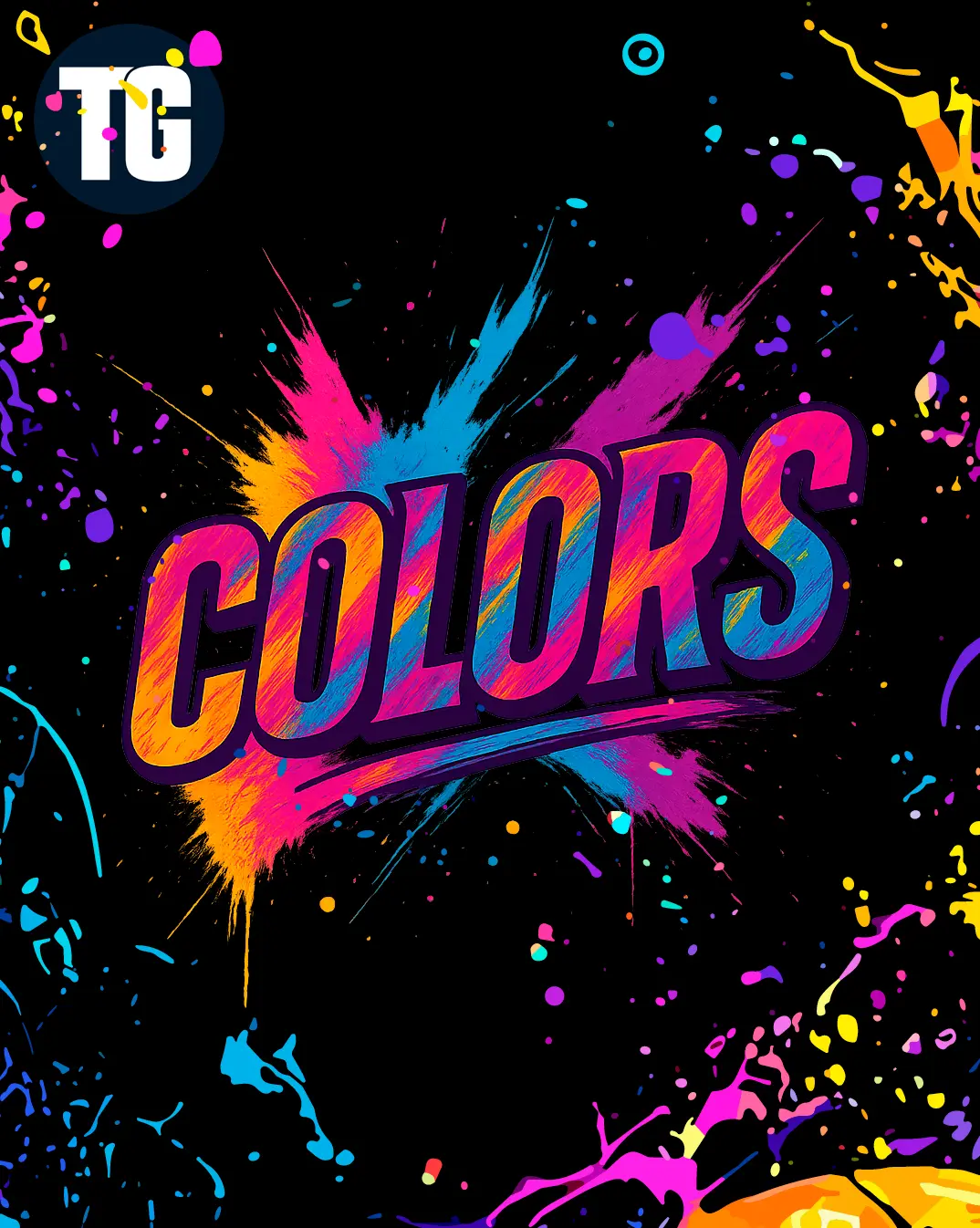 Imagem 0 da seção 5