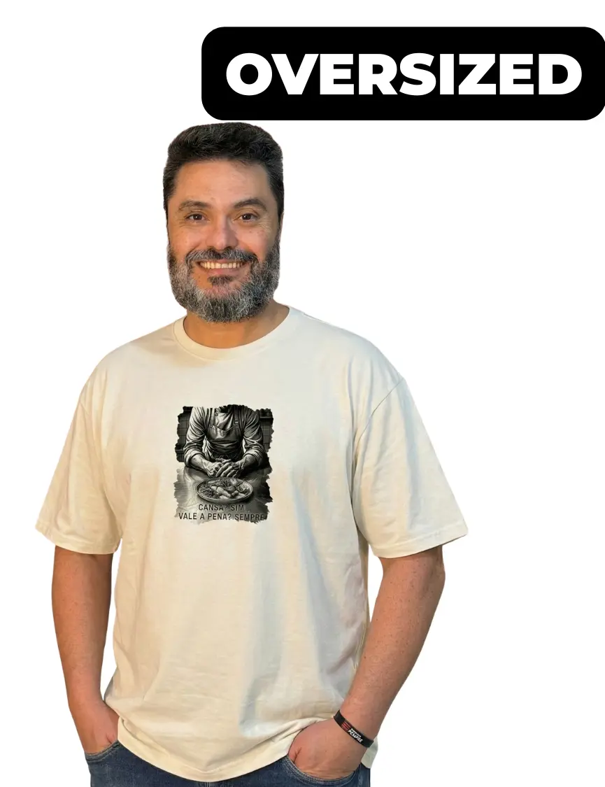 Imagem 2 da seção 13