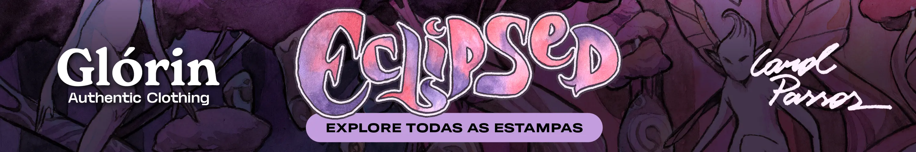 Imagem 0 da seção 13