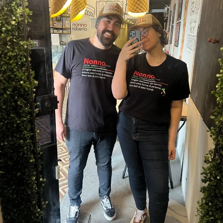 Imagem 1 da seção 18