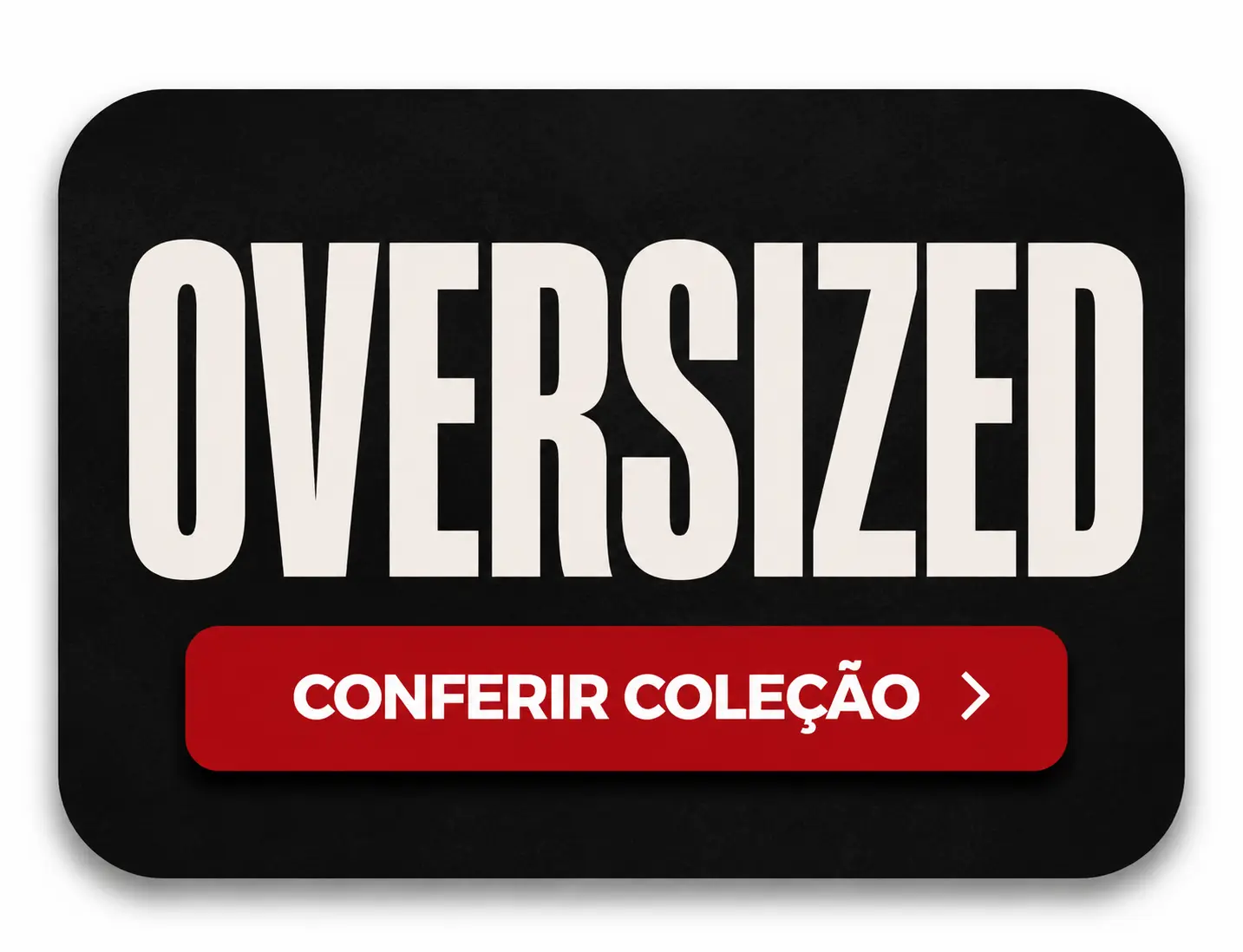 Imagem 1 da seção 6