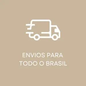 Imagem 4 da seção 45