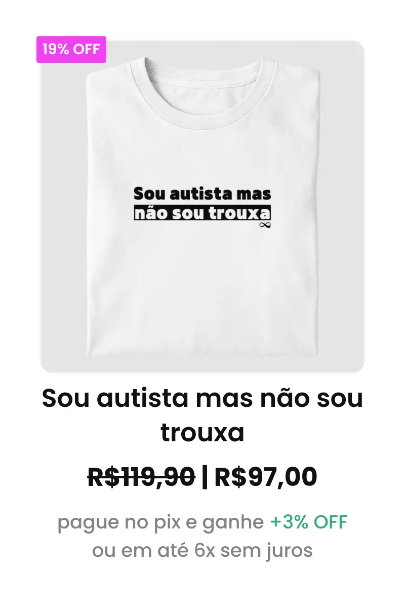 Imagem 1 da seção 7