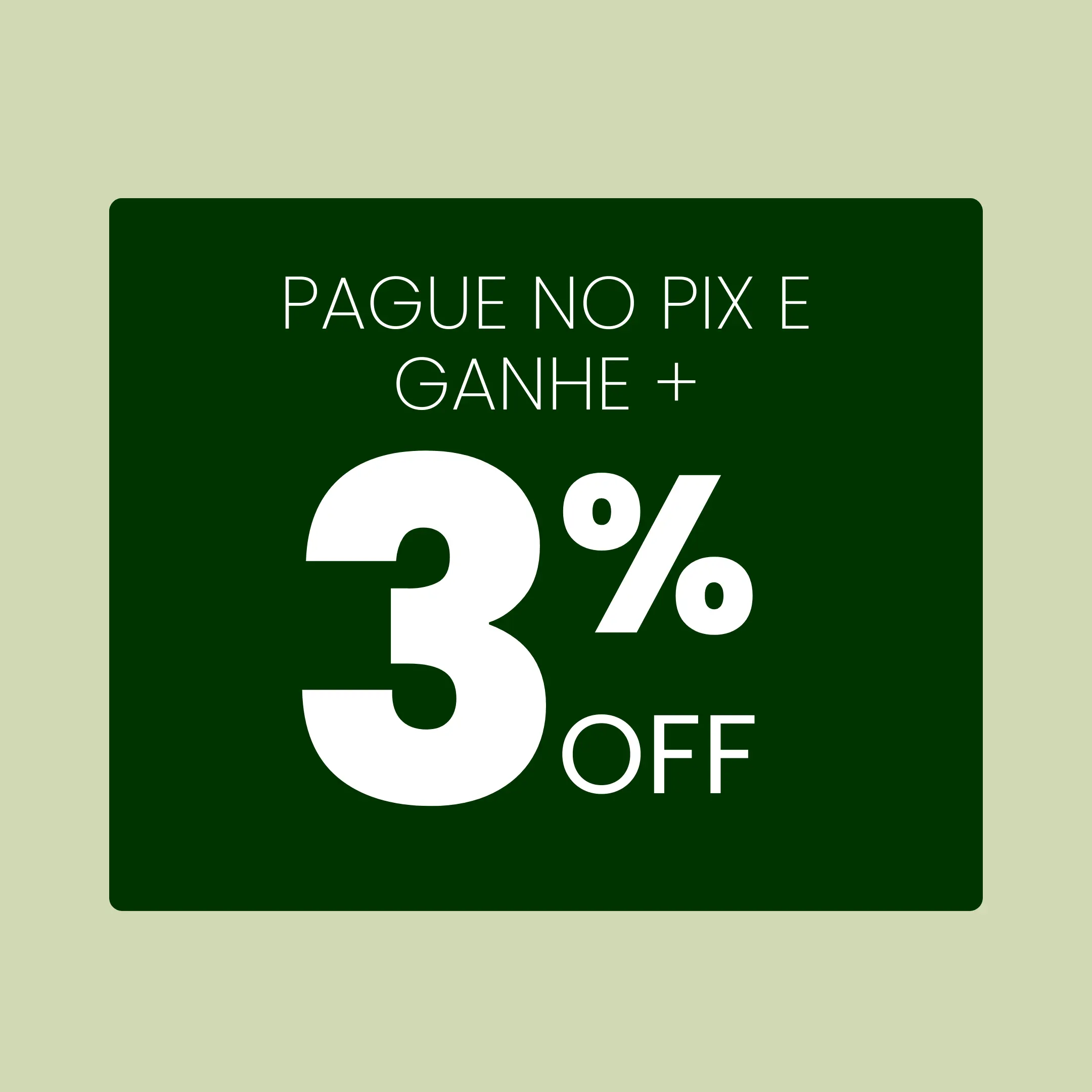 Imagem 2 da seção 2