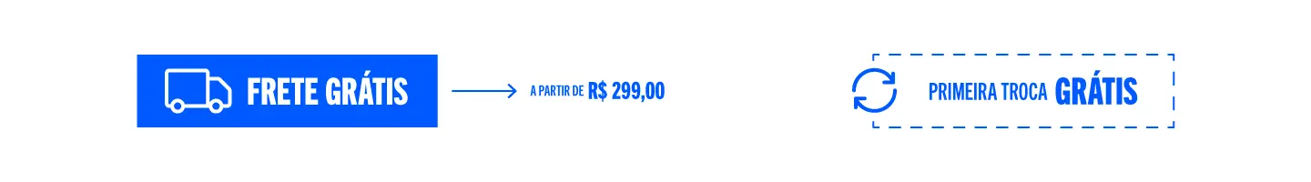 Imagem 0 da seção 8