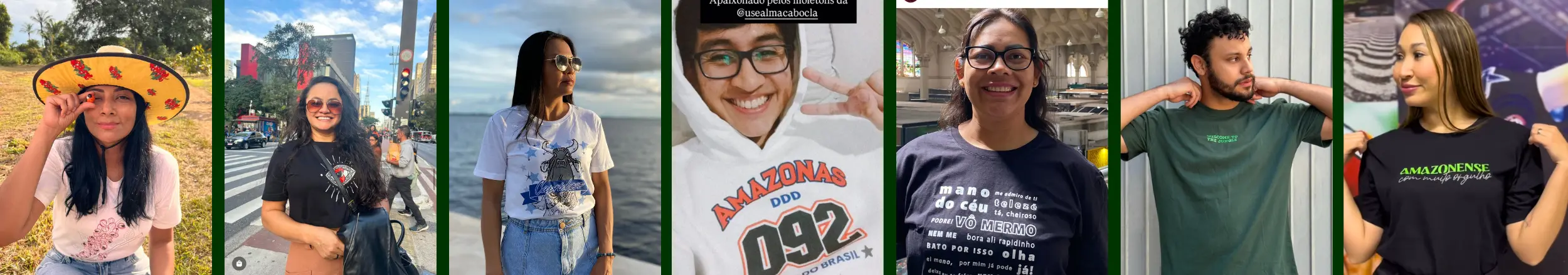 Imagem 0 da seção 19