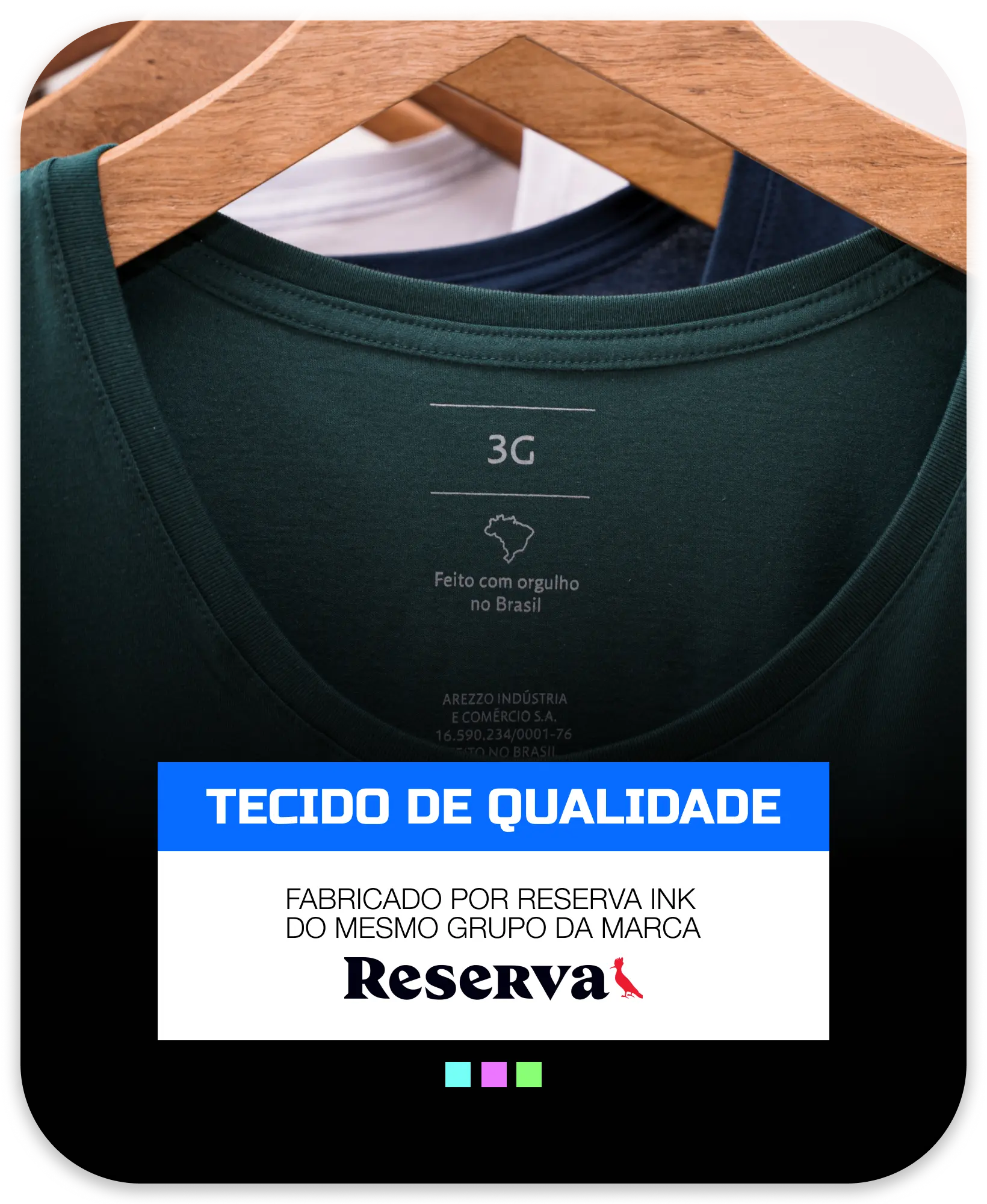 Imagem 1 da seção 43