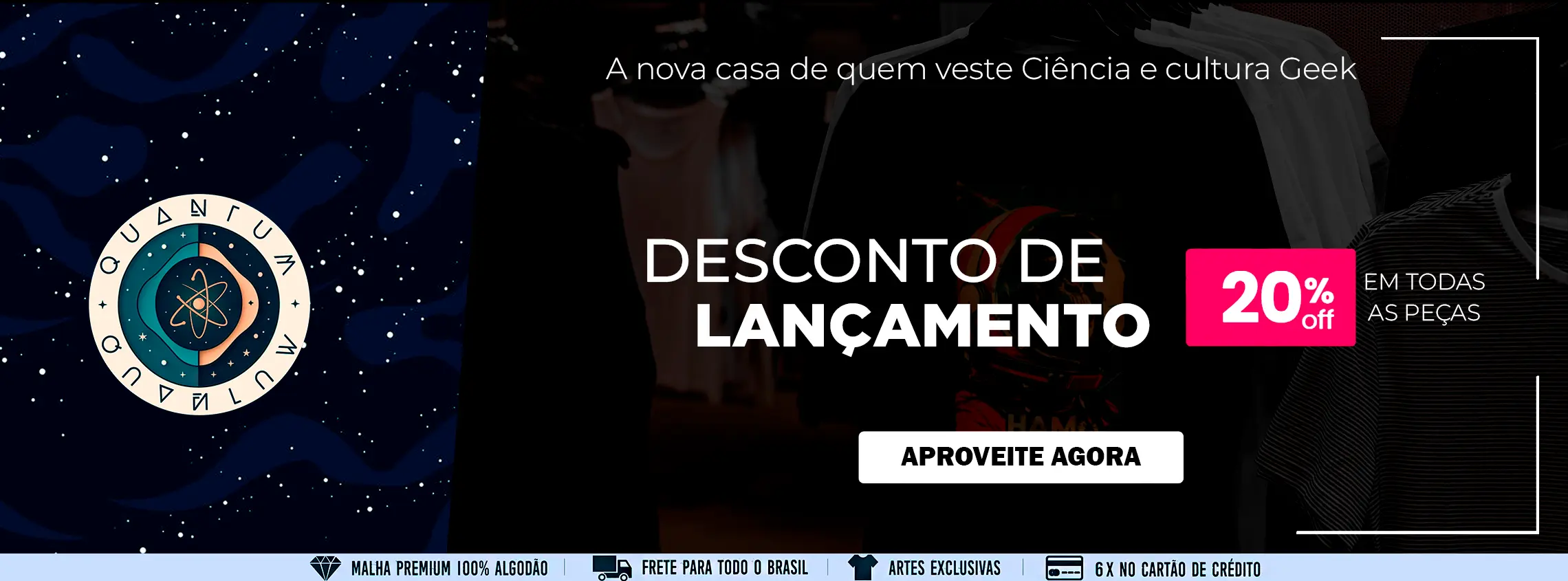 Imagem 0 da seção 1