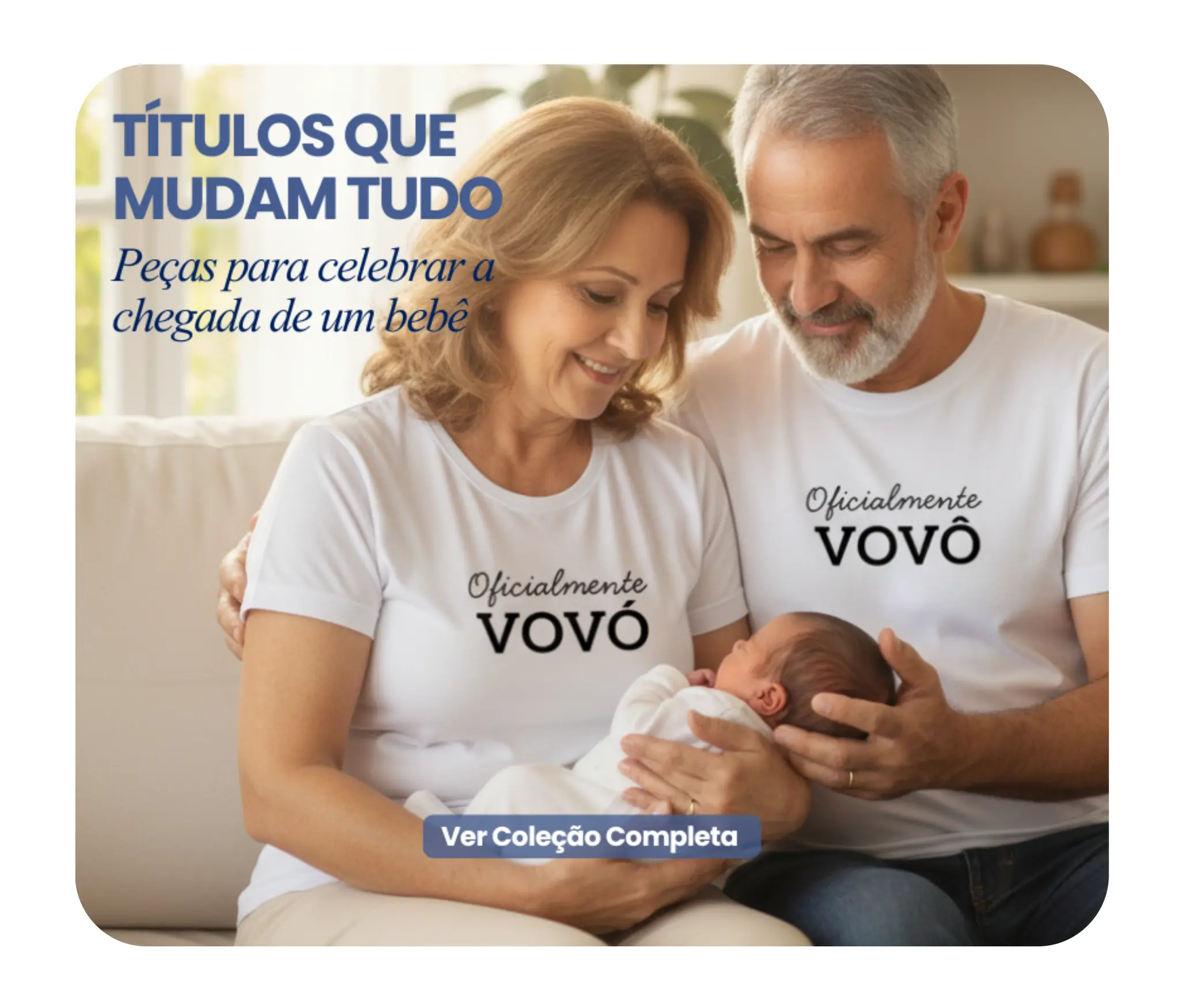 Imagem 0 da seção 6