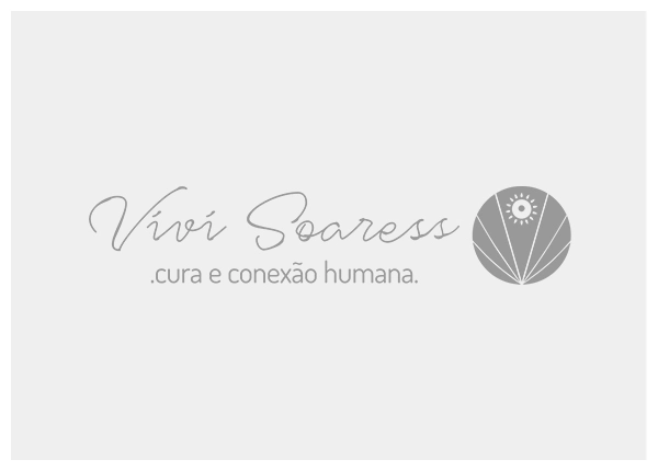 Imagem 3 da seção 25