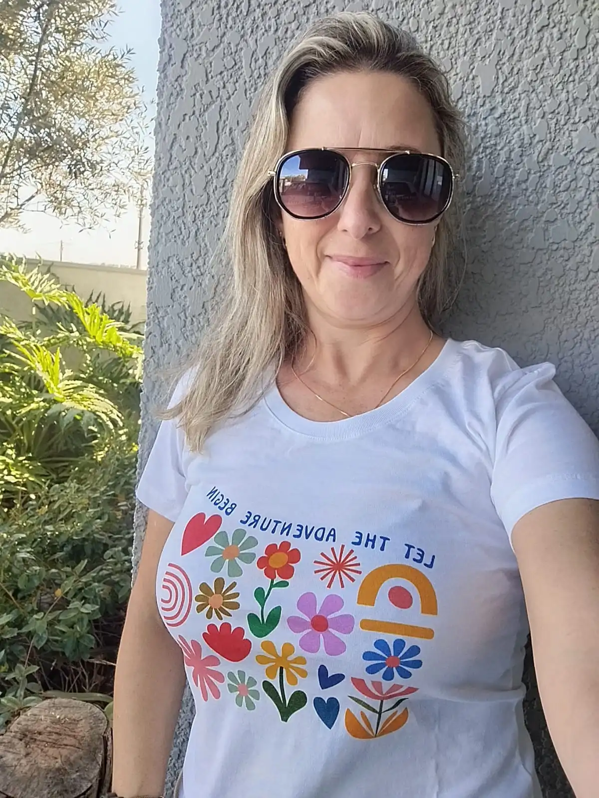 Imagem 2 da seção 18