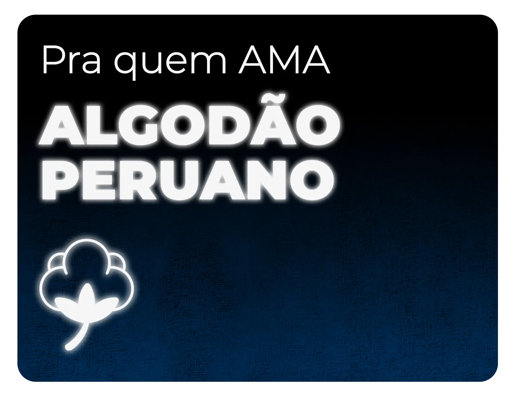 Mini banner