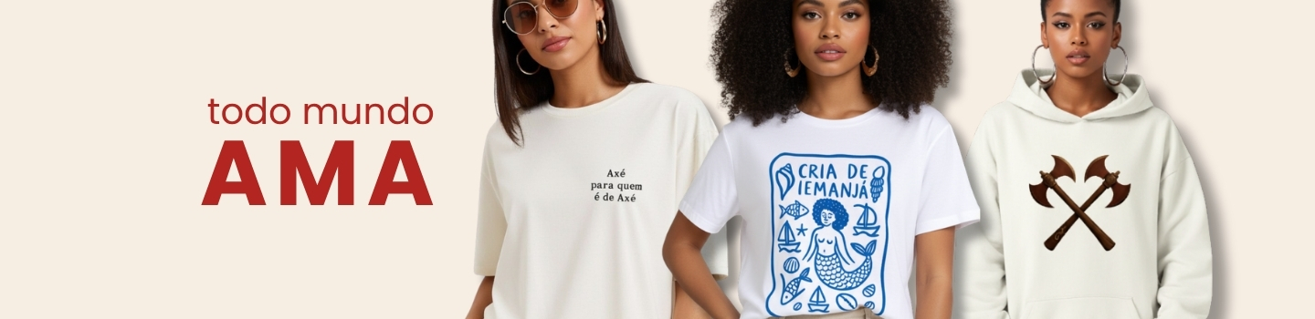 Imagem 0 da seção 6