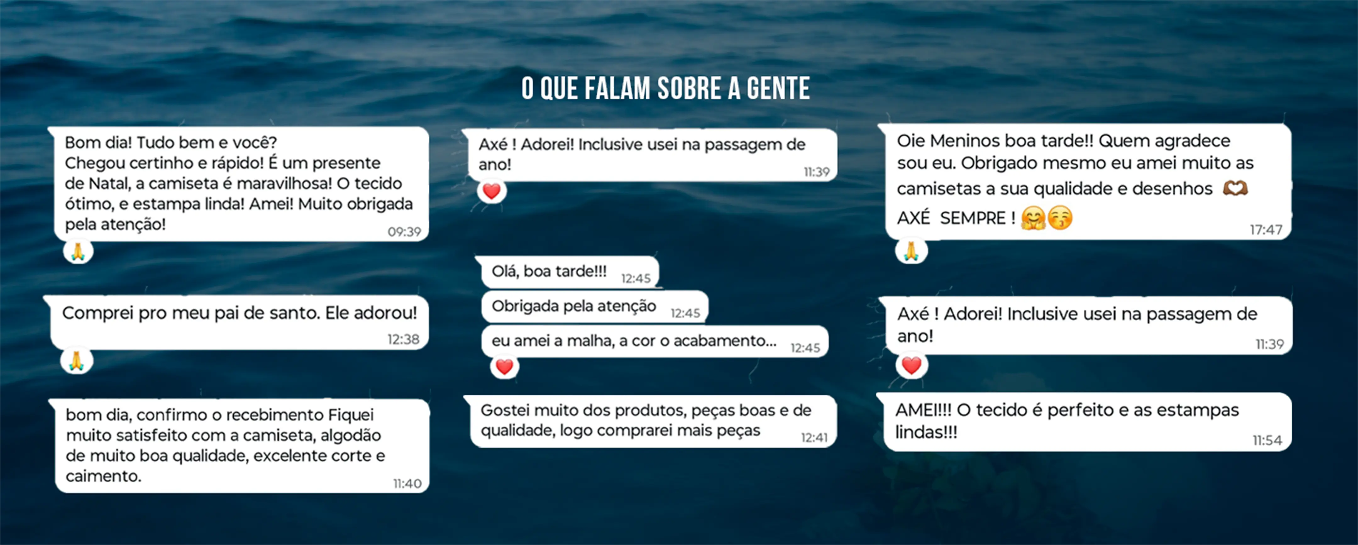 Imagem 0 da seção 22