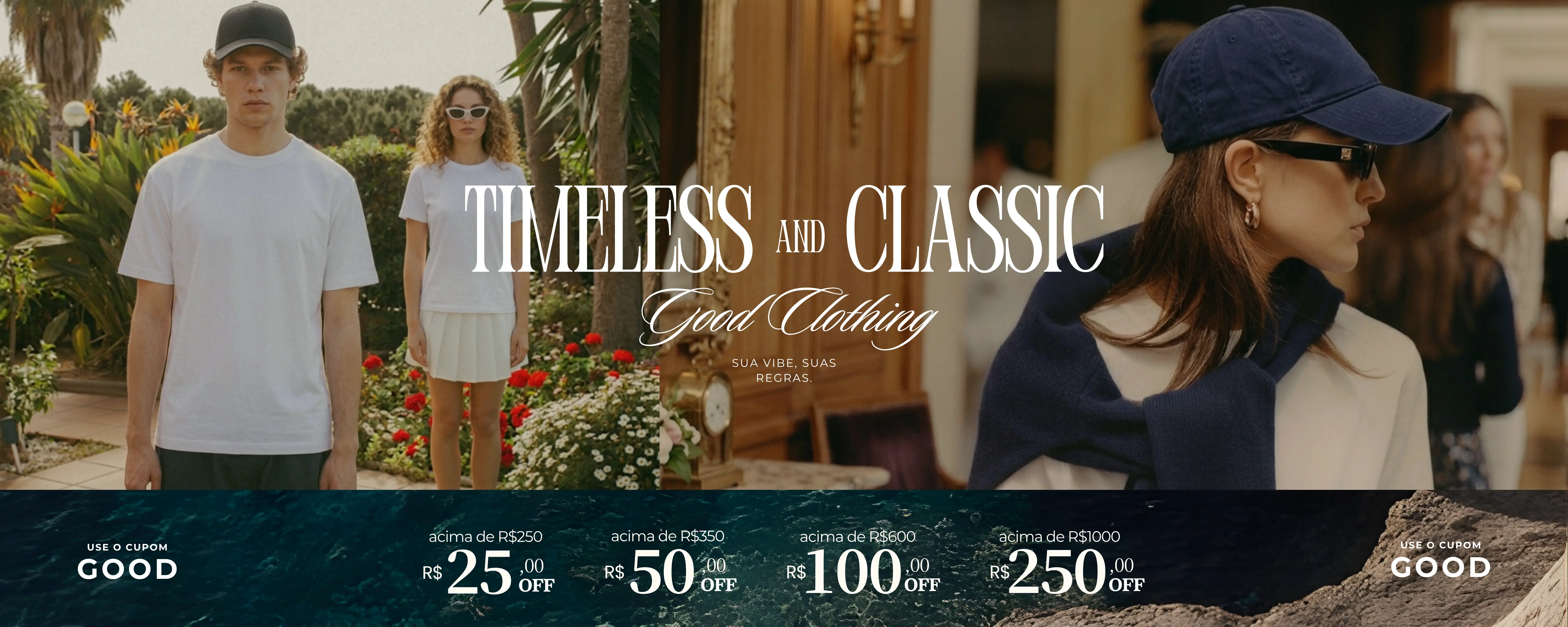 Imagem 0 da seção 1