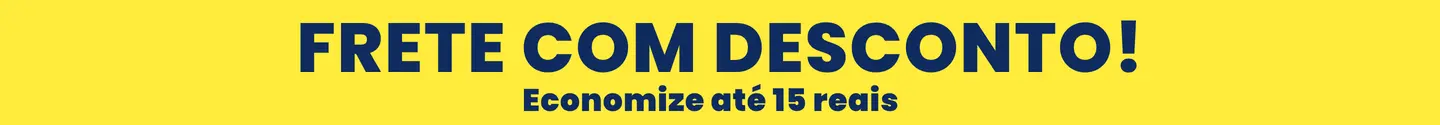 Imagem 0 da seção 20