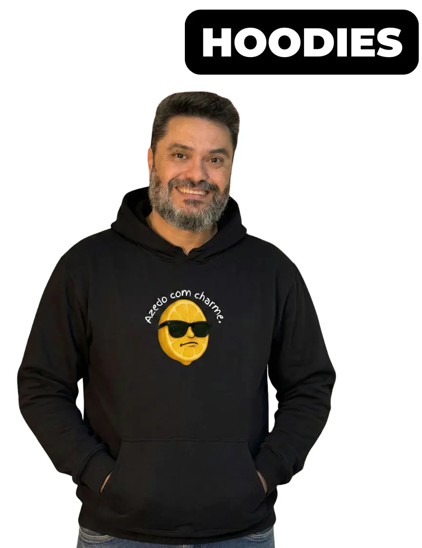 Imagem 3 da seção 13