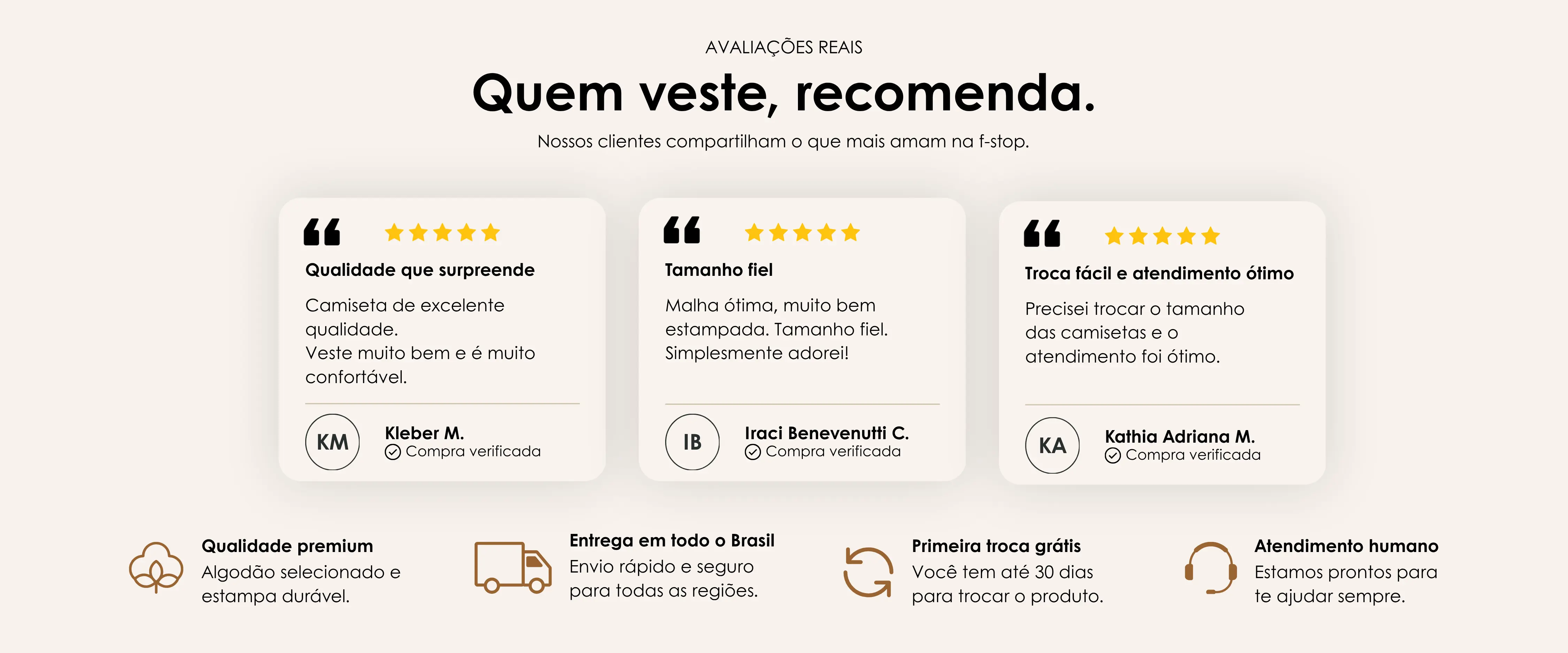 Imagem 0 da seção 19