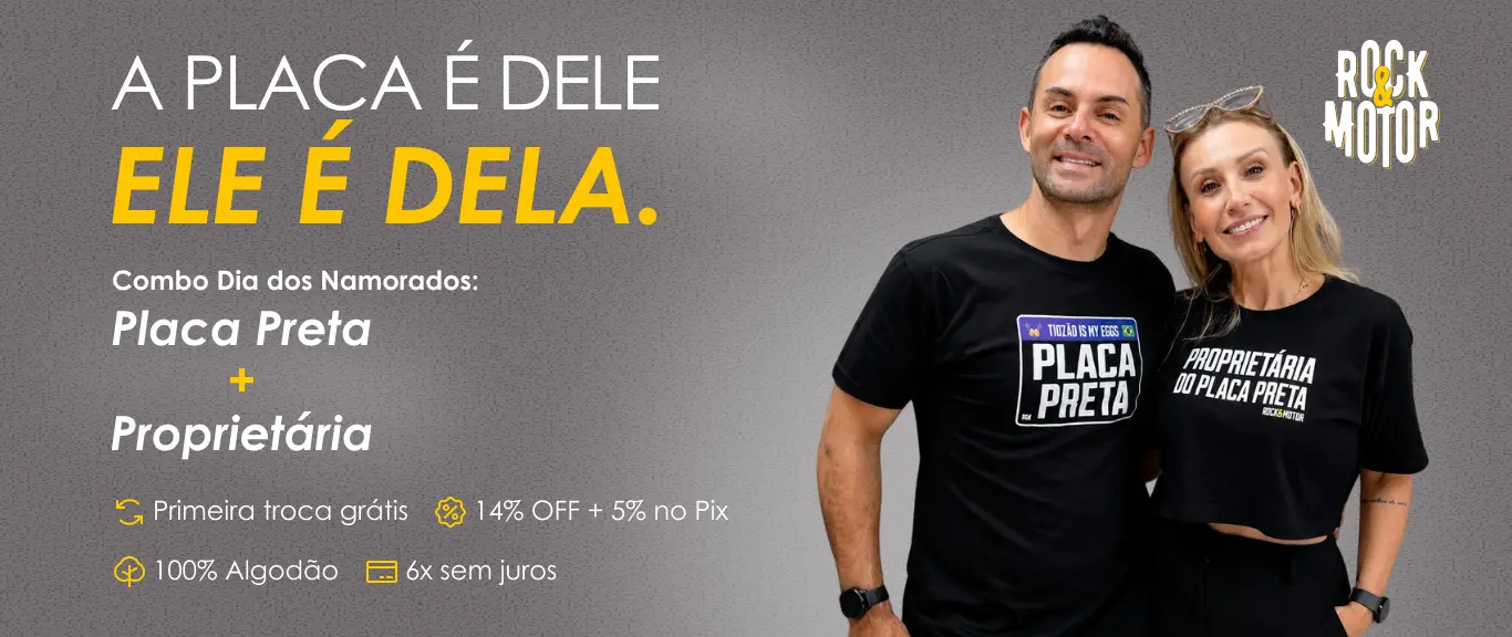 Imagem 0 da seção 1
