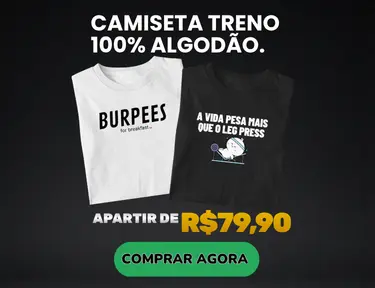 Imagem 1 da seção 3