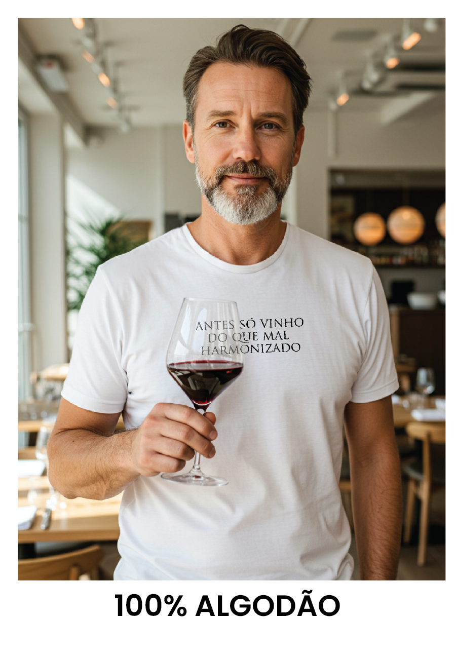 Imagem 0 da seção 3