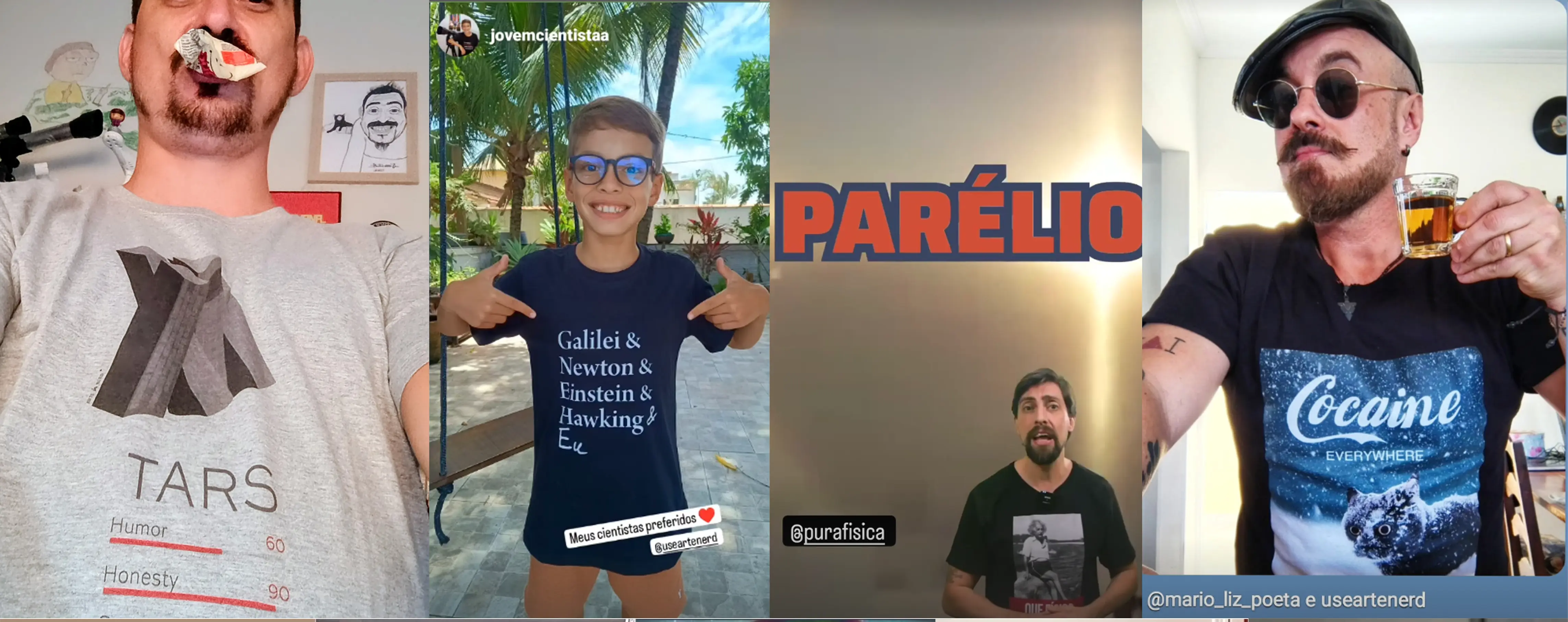 Imagem 0 da seção 21