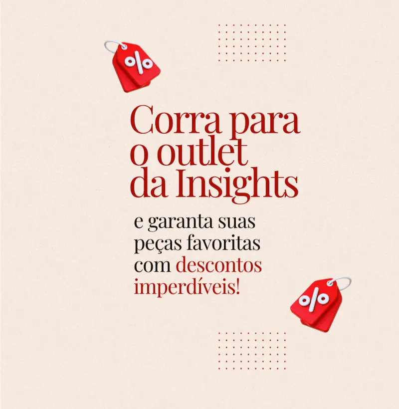 Imagem 1 da seção 34