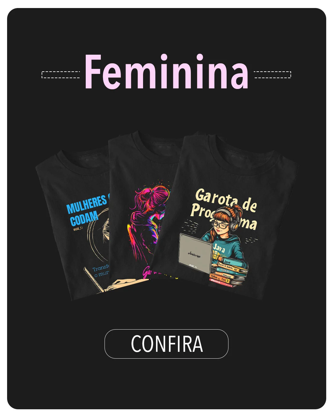 Imagem 4 da seção 13