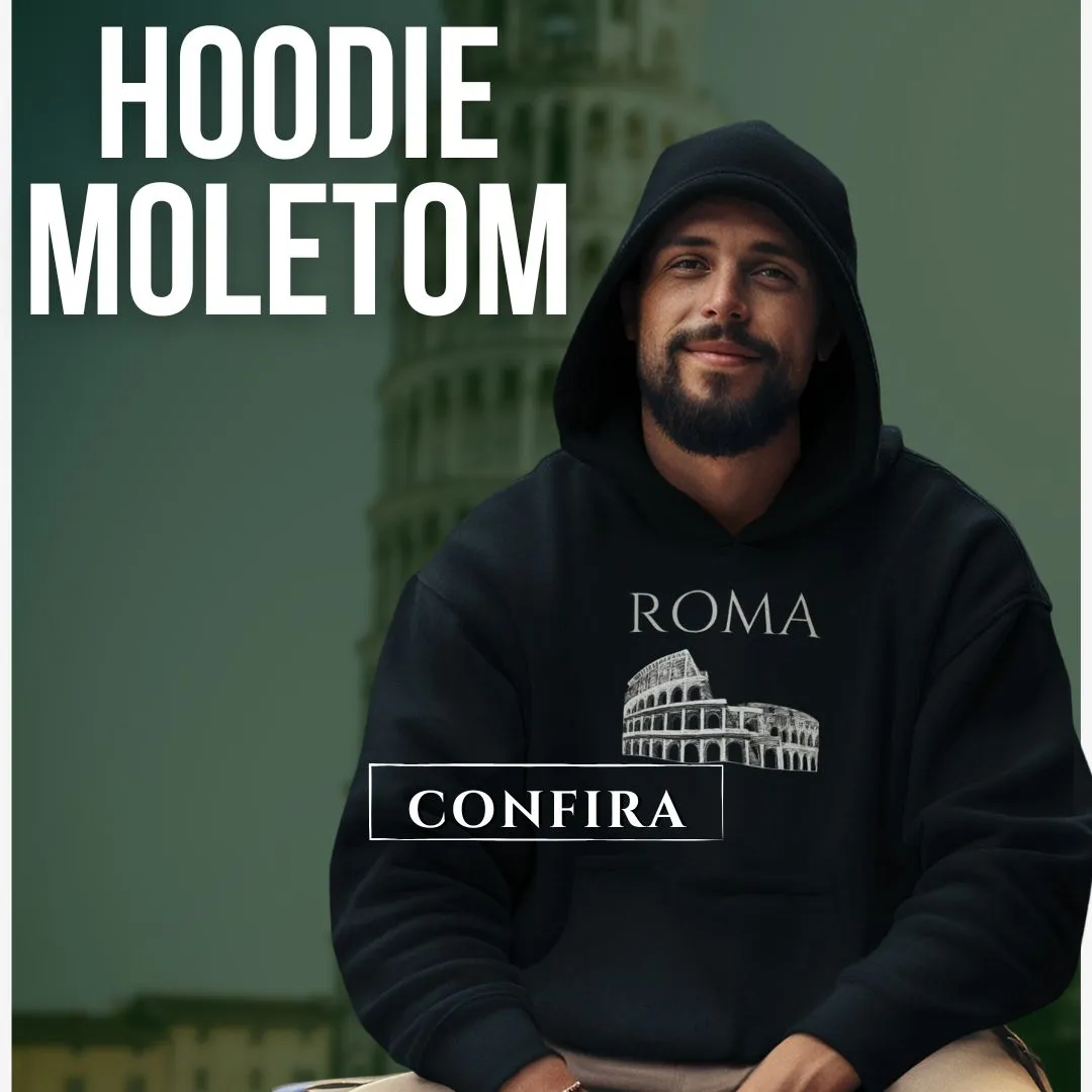 Imagem 2 da seção 16