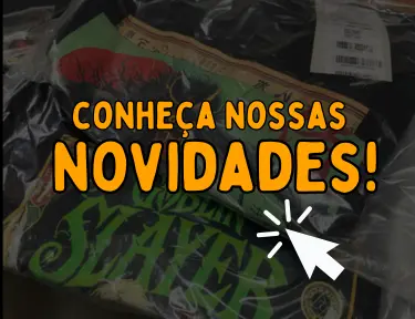Mini banner