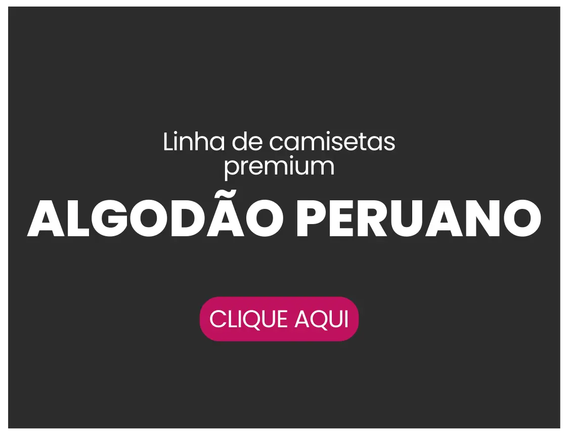 Imagem 3 da seção 14