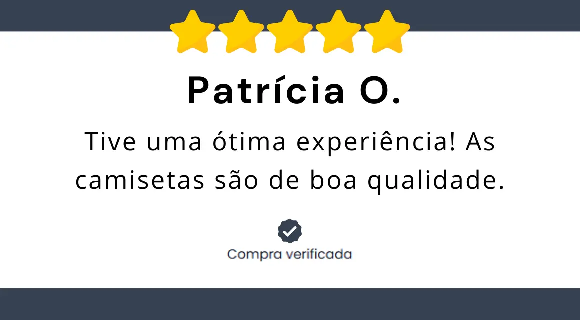 Imagem 2 da seção 12