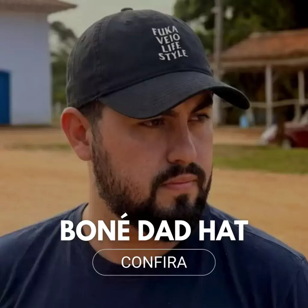 Imagem 0 da seção 3