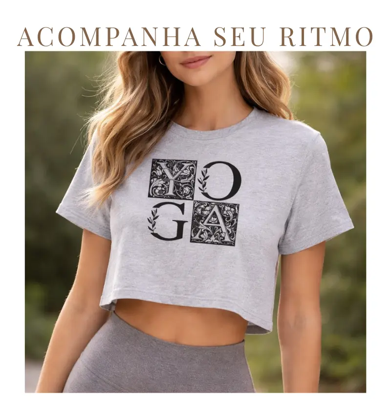 Imagem 1 da seção 9