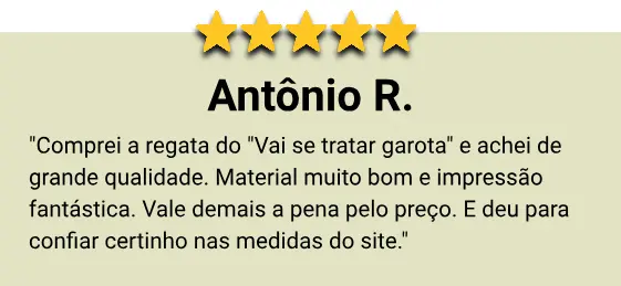 Imagem 1 da seção 10