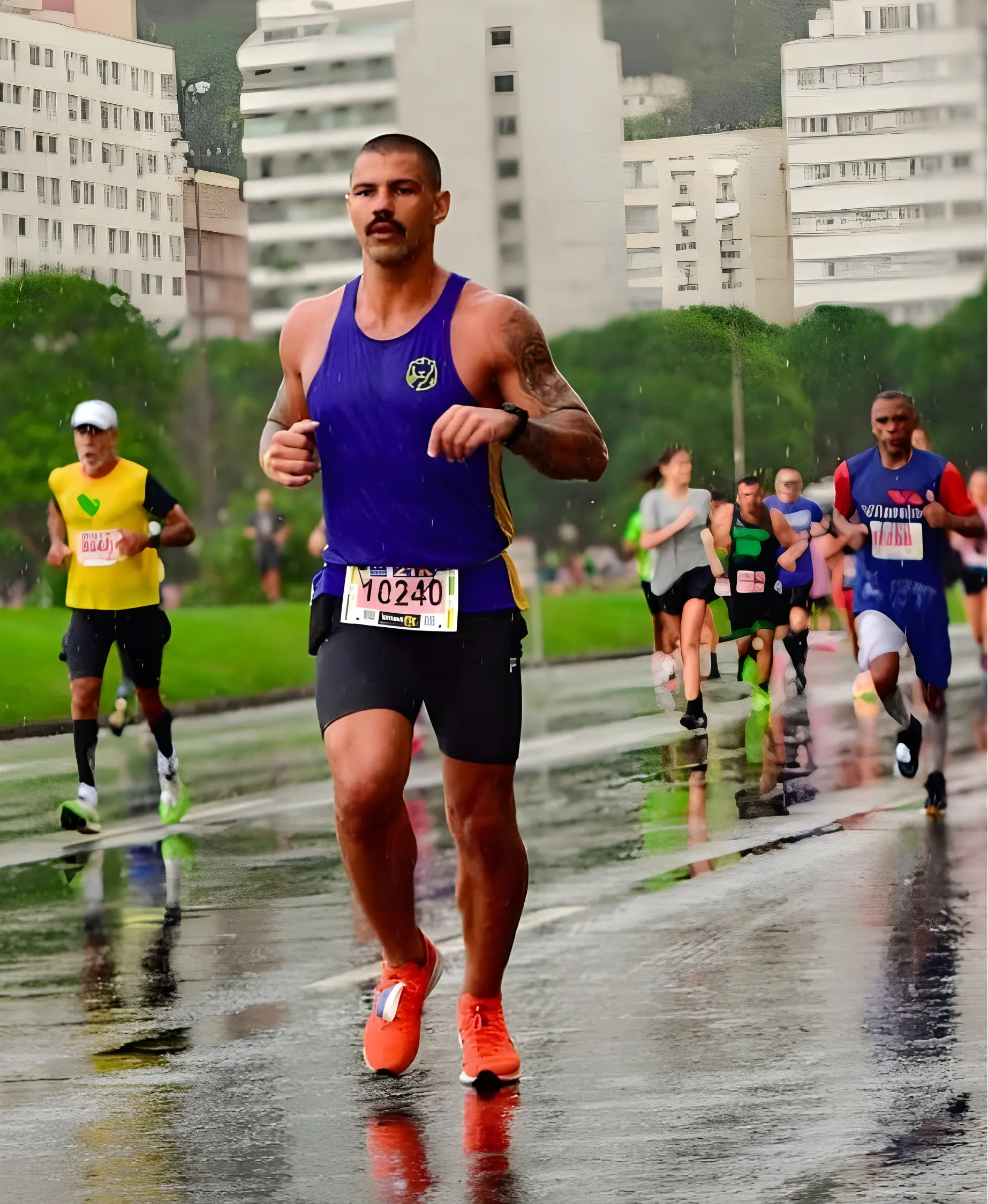 Imagem 3 da seção 22