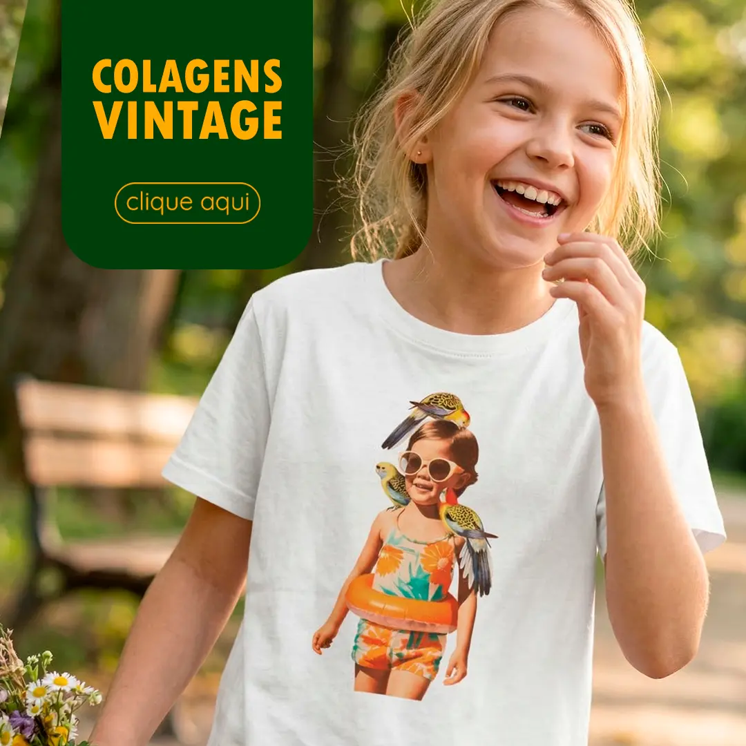 Imagem 2 da seção 3