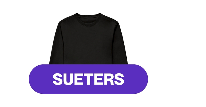 Imagem 5 da seção 8