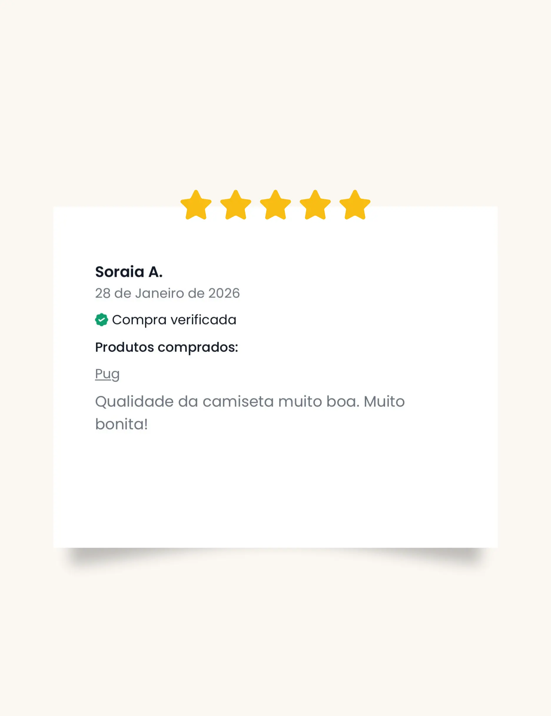 Imagem 2 da seção 5