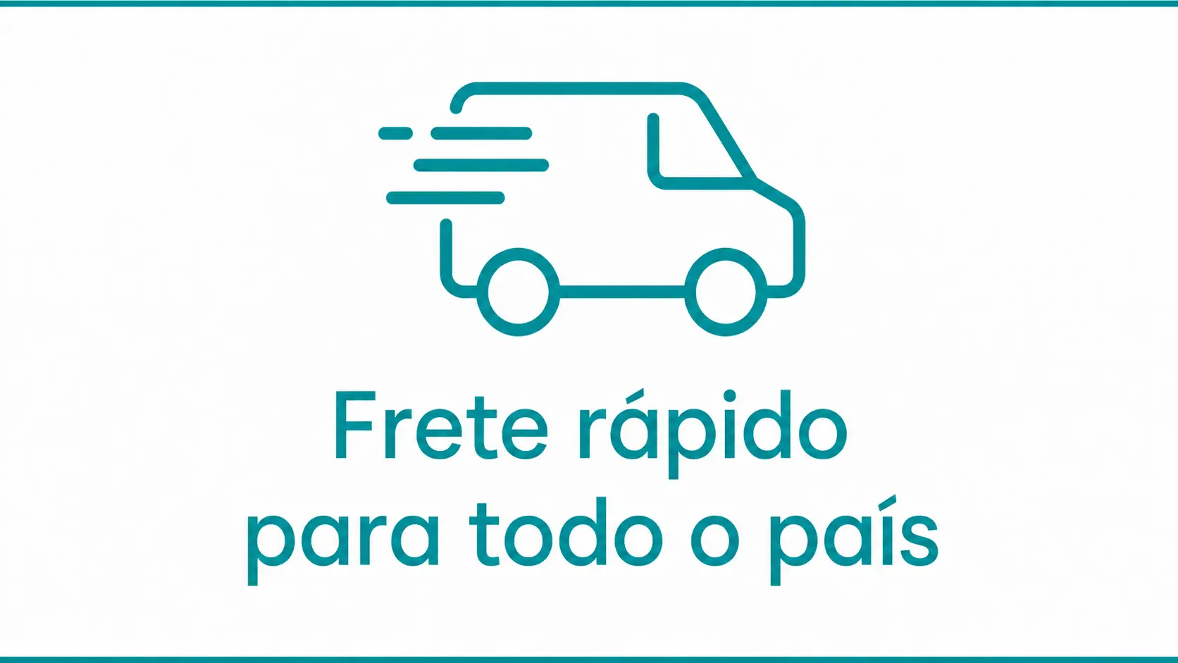 Imagem 2 da seção 2