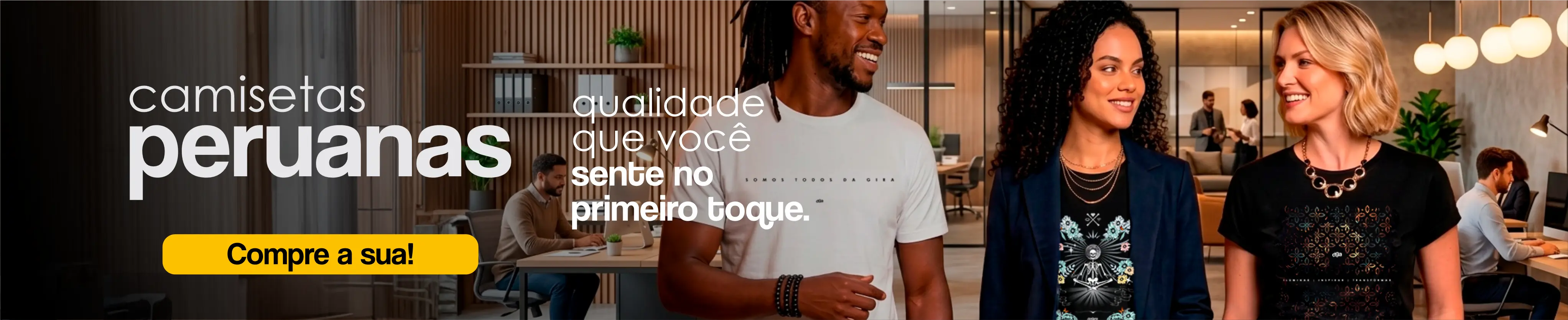 Imagem 0 da seção 19