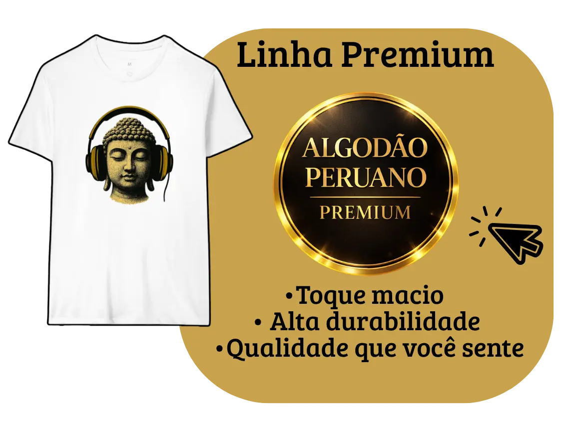 Imagem 1 da seção 5