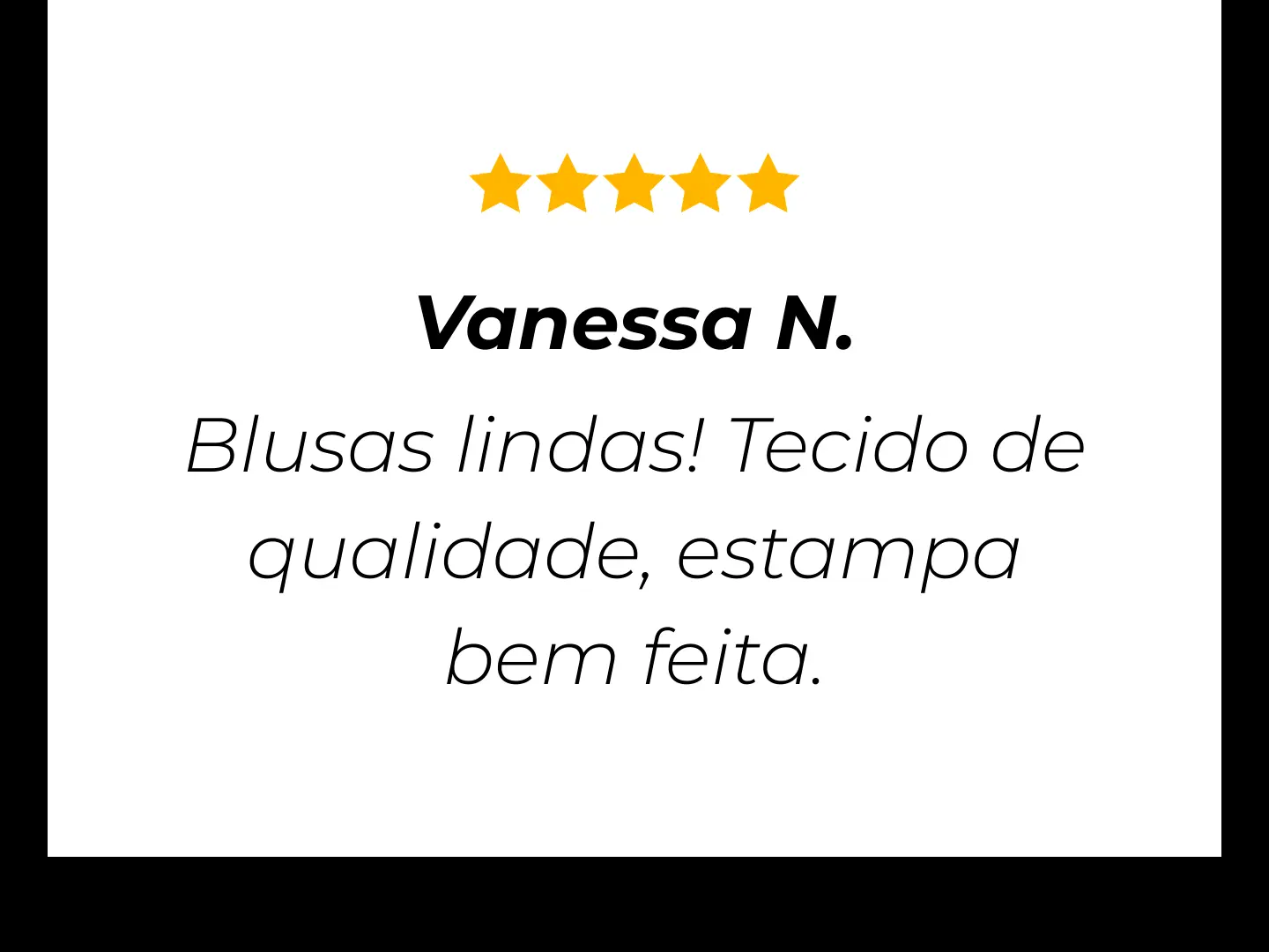 Imagem 1 da seção 16