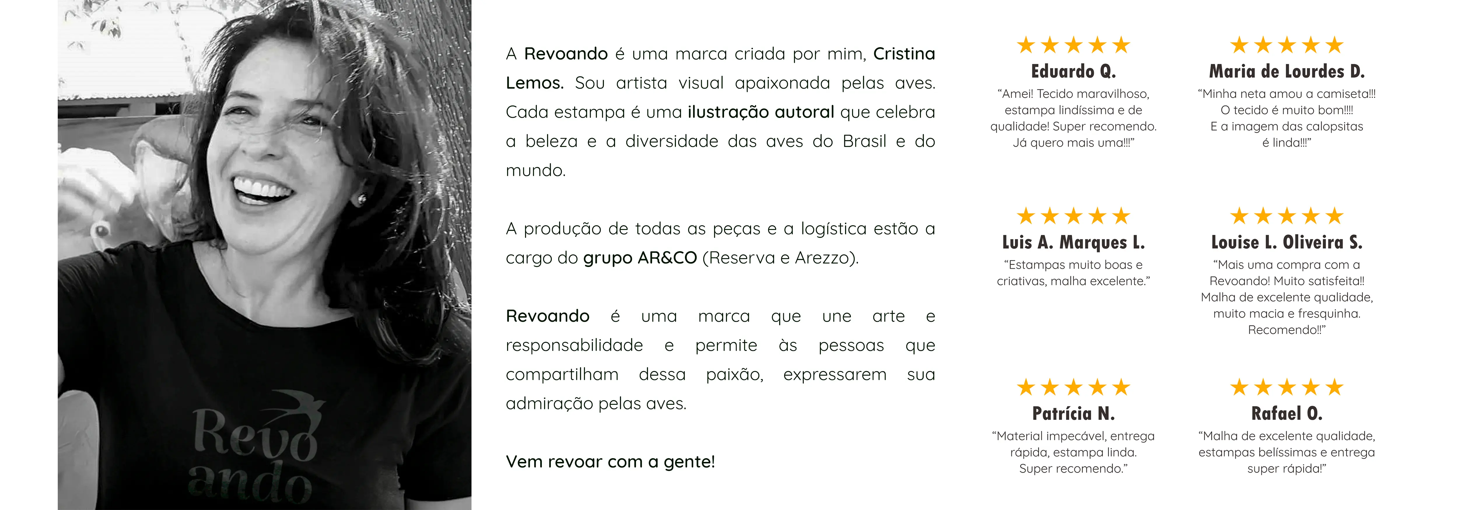 Imagem 0 da seção 12