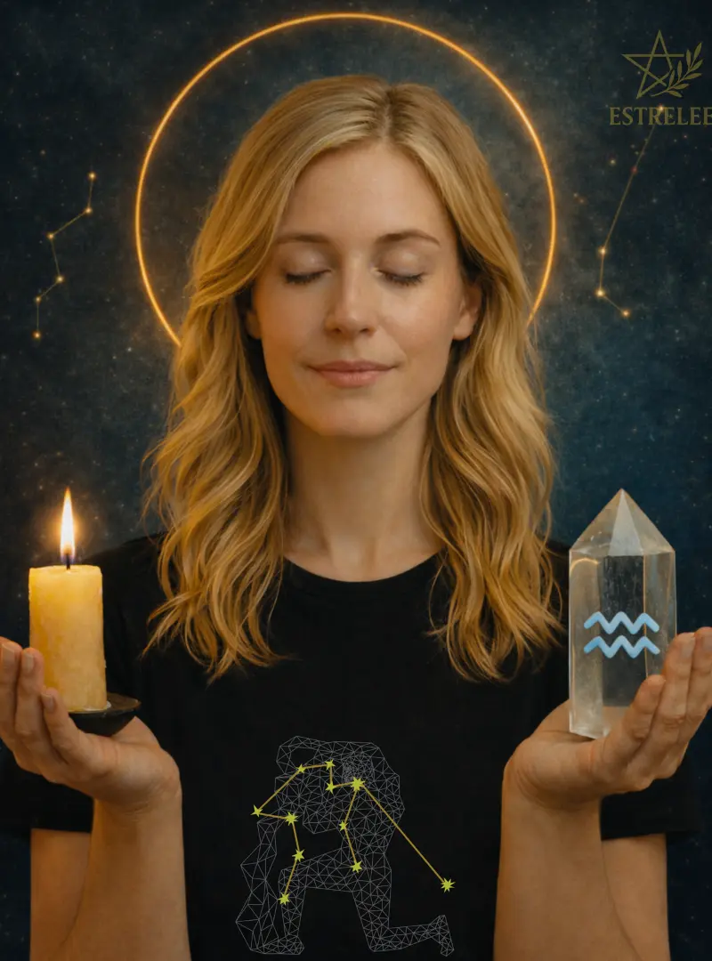 Imagem 0 da seção 24