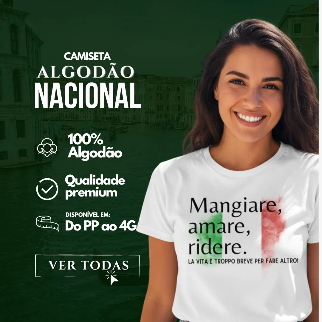Imagem 0 da seção 4