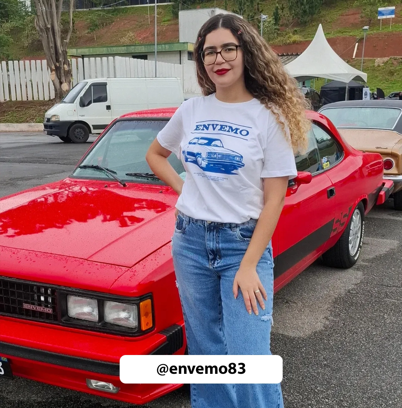 Imagem 4 da seção 14