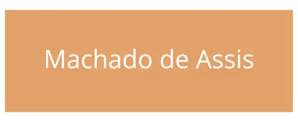 Imagem 2 da seção 18