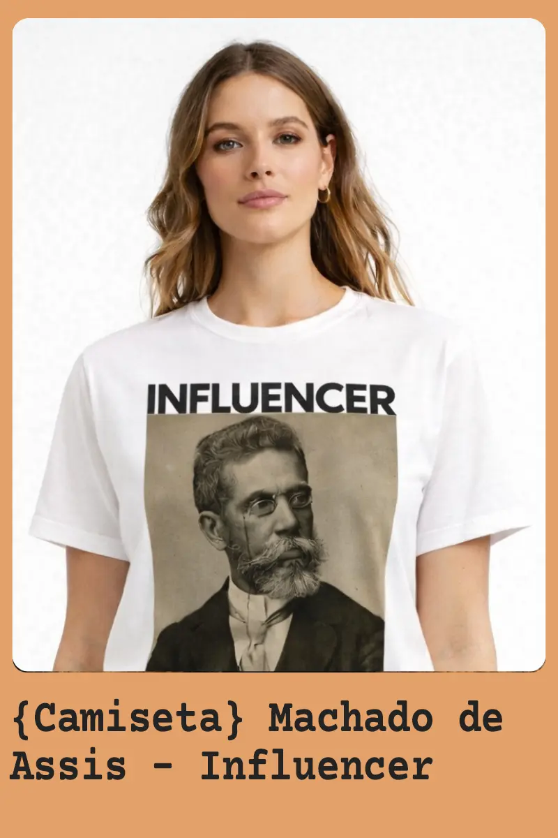 Imagem 5 da seção 6