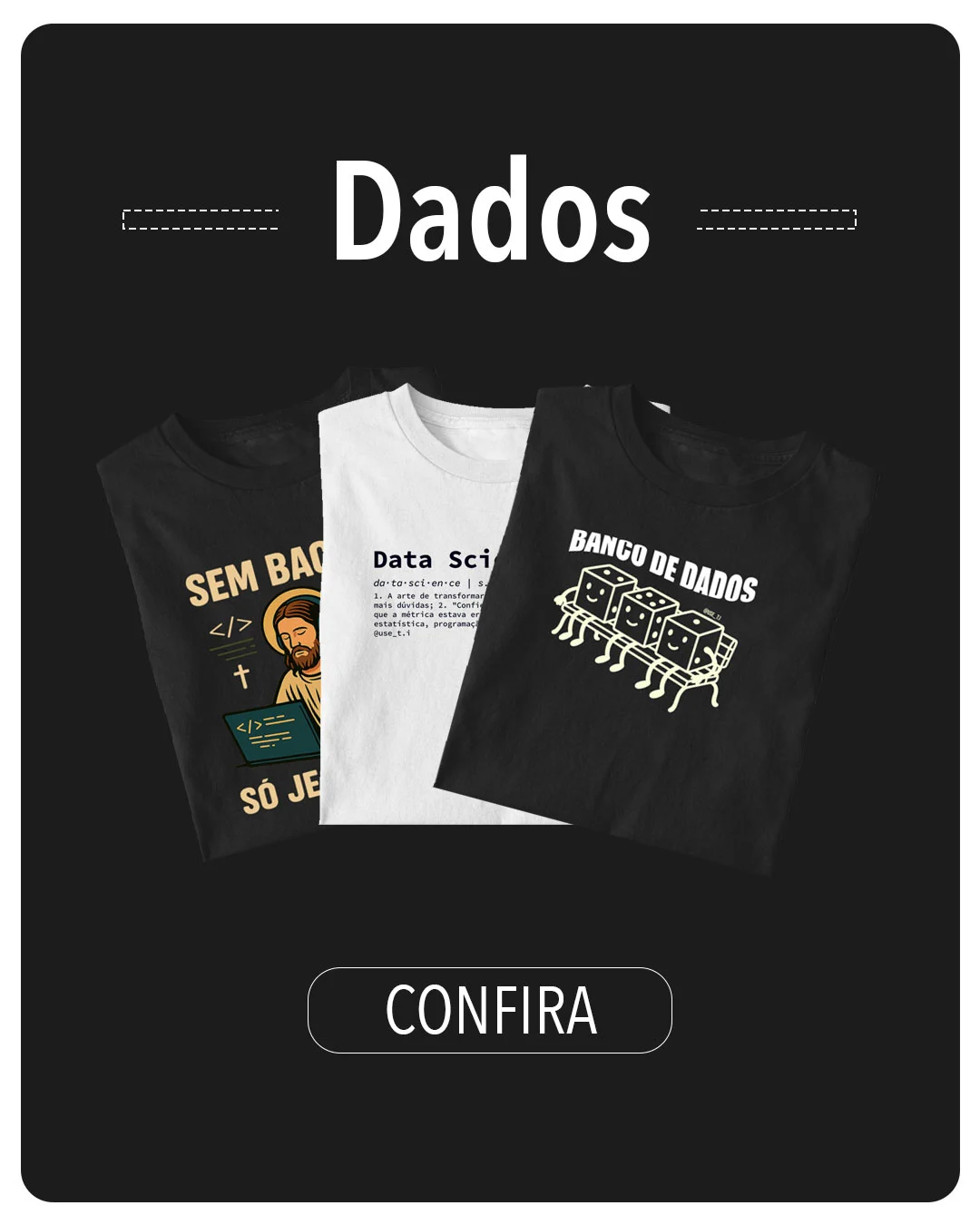 Imagem 3 da seção 16